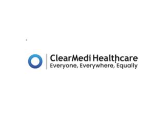 Best Nephrologist in Mughalsarai