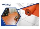 High-Quality Hardwood Floor Protectors – Pro-Tect Associates
