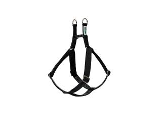 Waterproof Dog Harness for All-Weather Adventures