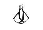 Waterproof Dog Harness for All-Weather Adventures