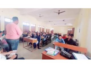 Empowering Entrepreneurs with Business Mentors | BYST