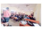 Empowering Entrepreneurs with Business Mentors | BYST