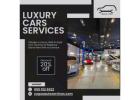 LAND ROVER engine repair vogue service Dubai