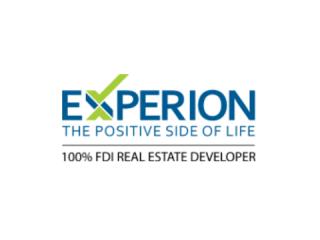 Ready To Move in Flats in Gurgaon – Experion Developers
