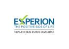 Ready To Move in Flats in Gurgaon – Experion Developers