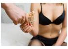 Verified Escorts Melbourne in Australia