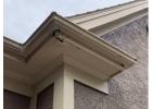 Paint Pro Inc. Restores Damaged Exteriors With Wood Rot Repair in Kansas City