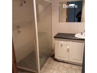 Find the Easy No Stress Bathroom Renovation Adelaide