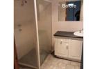 Find the Easy No Stress Bathroom Renovation Adelaide
