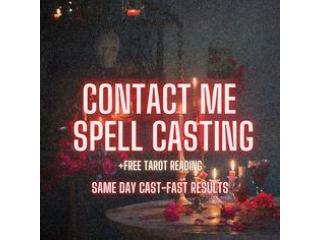 Lost Love Spells Caster Call / WhatsApp: +27722171549