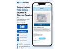 Order Abortion Pills Online for Florida Customers