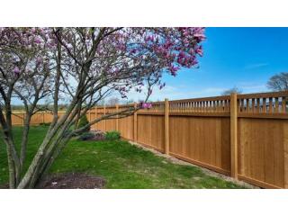 Affordable Fence Company in Avon, Ohio – Get a Free Quote
