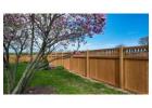 Affordable Fence Company in Avon, Ohio – Get a Free Quote 