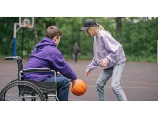 NDIS support worker responsibilities | NDIS disability staffing