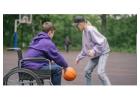 NDIS support worker responsibilities | NDIS disability staffing