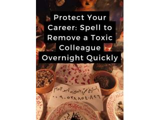 BEST LOST LOVE SPELL CASTER +27722171549