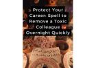 BEST LOST LOVE SPELL CASTER +27722171549 