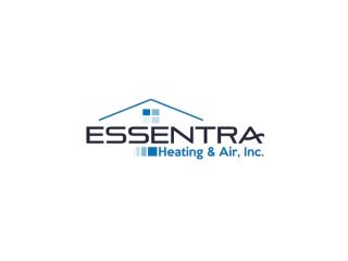 HVAC Repair Manteca | Essentra HVAC Reliable Heating & AC Services