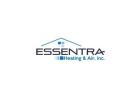 HVAC Repair Manteca | Essentra HVAC Reliable Heating & AC Services