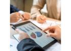 Investment Advisory Services | Strategic Financial Guidance