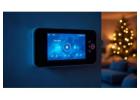 Find the Best Home Security Systems Canada for Your Home