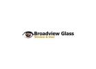 Home Window Repair Orlando FL for Quality Glass Solutions