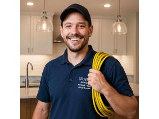 Electrician in Asheville