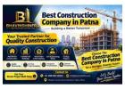 Make Your Construction Project Simpler and More Organized