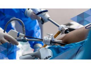 Your Trusted Bariatric Endoscopy Specialist Ludhiana
