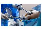 Your Trusted Bariatric Endoscopy Specialist Ludhiana  
