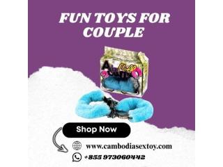 No.1 Trusted Online Sex Toys in Kampot, Cambodia | cambodiasextoy.com