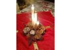 Witch Spell Caster UK Lost Love Spells +27722171549