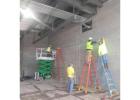 Residential Electrician in Arden 