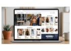 How a Clothing WordPress Theme Can Strengthen Your Fashion Brand Online