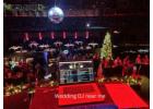 Make Your Day Special With a Wedding DJ Near Me in Saint Louis