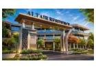 Altair Residency, Noida Extension – Buy a 2 BHK low-rise apartment