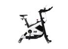 Buy Airbike for Commercial Use – Ideal for Gym Cardio