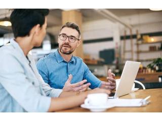 Grow Your Business with Expert Guidance in Sydney
