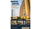 3BHK Ready to Move in Greater Noida Extension West – Nirala Estate