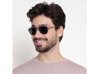 Buy Stylish Shades for Men from Woggles