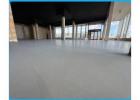 Concrete Screed Birmingham