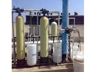 Domestic Water Softener System in Noida – Quality Water Softener