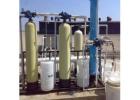 Domestic Water Softener System in Noida – Quality Water Softener