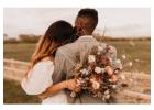 A Personalized Ceremony Starts With the Right Officiant