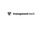Software Engineer Recruitment London