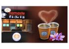 Affordable Tea Stall Near Belagavi - Namaste Chai