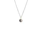 Shop Women's Gold Diamond Necklaces Online for the Summer Season