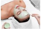 Expert Green Peel Clinic in Highbury London | Lush Aesthetic Studio