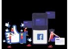 Top Facebook Marketing Company in India for Business Growth