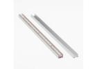 LED Strip Light Channel – Premium Lighting Profiles by Xtruline